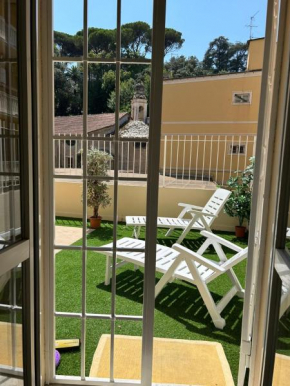 Endless Summer Santa Margherita Ligure